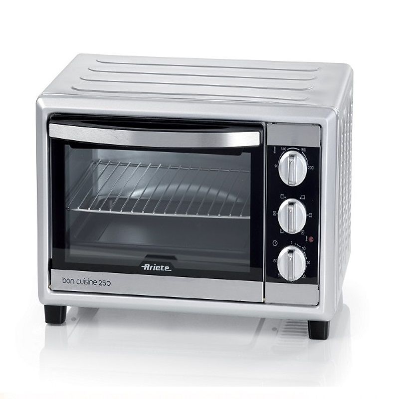 Lò Nướng 25 Lít Ariete MOD. 0984