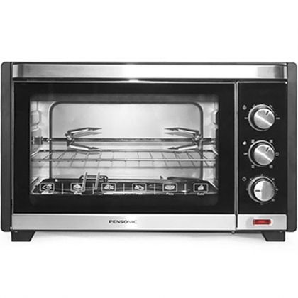 LÒ NƯỚNG PENSONIC 38L PEO 3802G