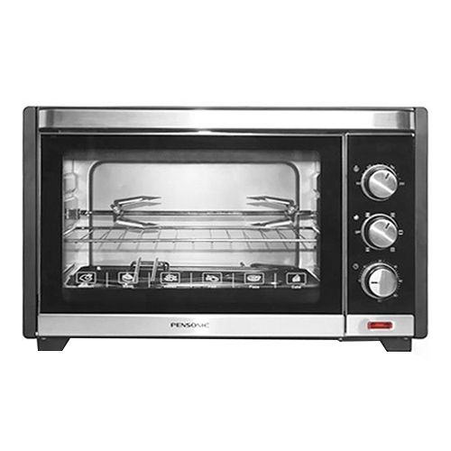 LÒ NƯỚNG PENSONIC 48L PEO 4802G