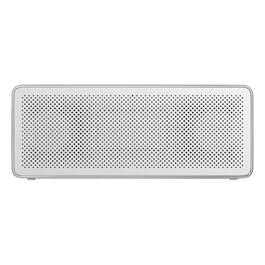 Loa Bluetooth Xiaomi Mi Basic 2 White