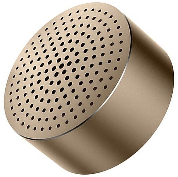 Loa Bluetooth Xiaomi Mi Mini - 3 Màu