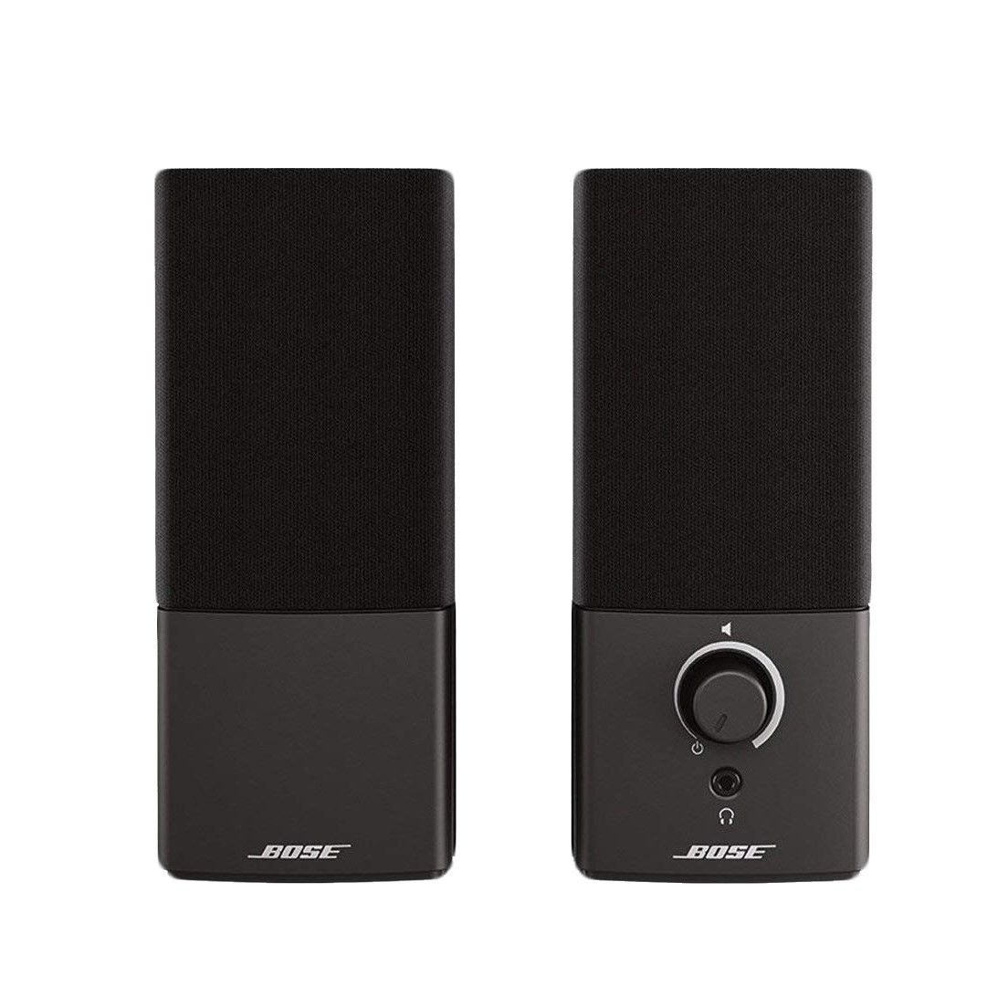 Loa Bose Companion 2 Series III