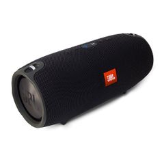 Loa Di Động JBL Extreme BLK