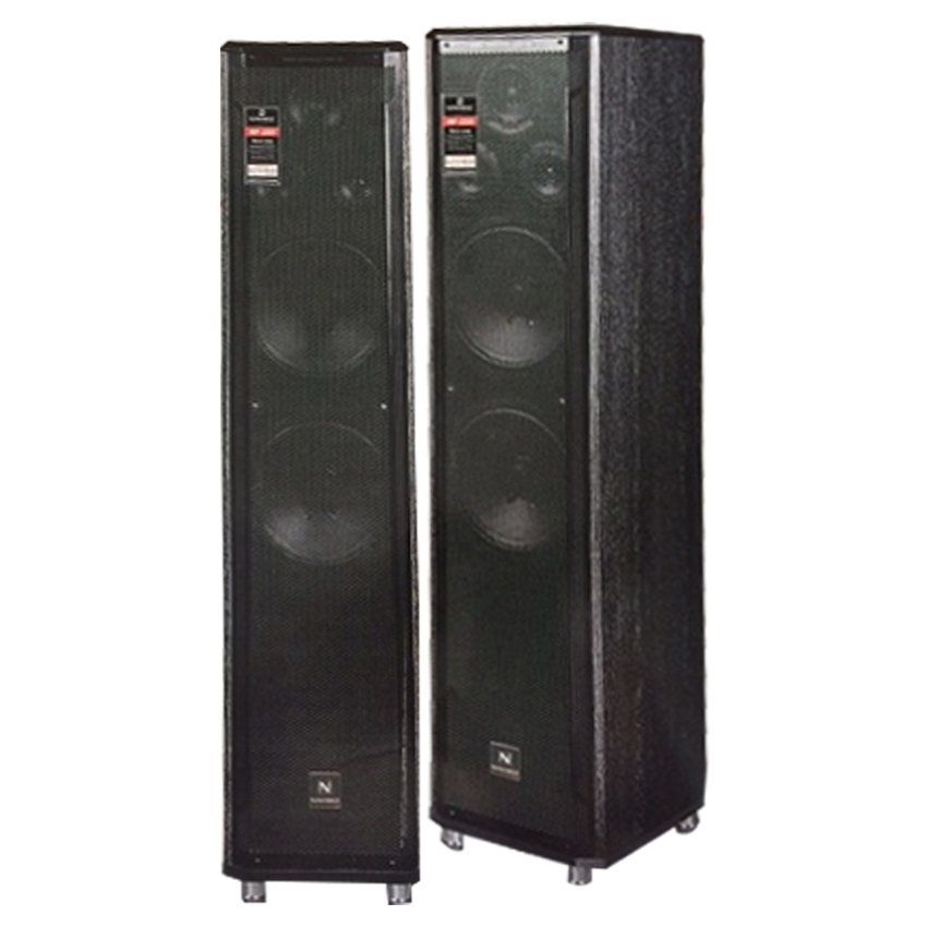 Loa Đứng Nanomax RF-251