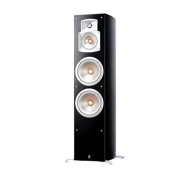 Loa Thùng Yamaha NS777 BL G
