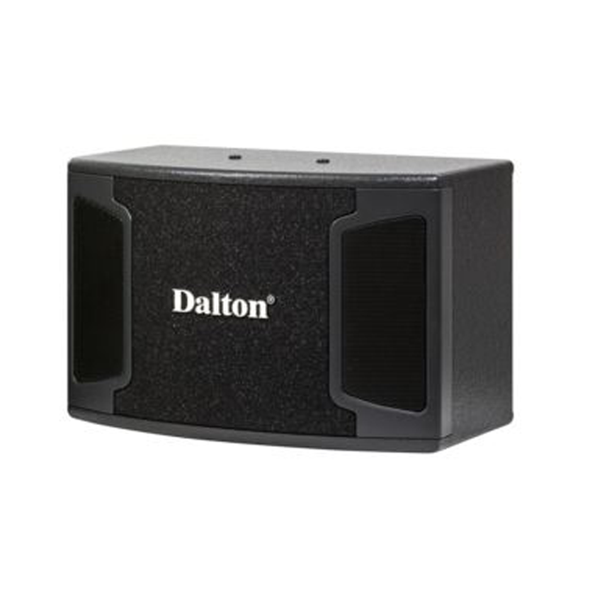 Loa Dalton KSD-510