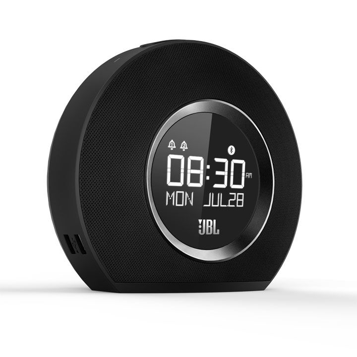 Loa JBL Horizon Black
