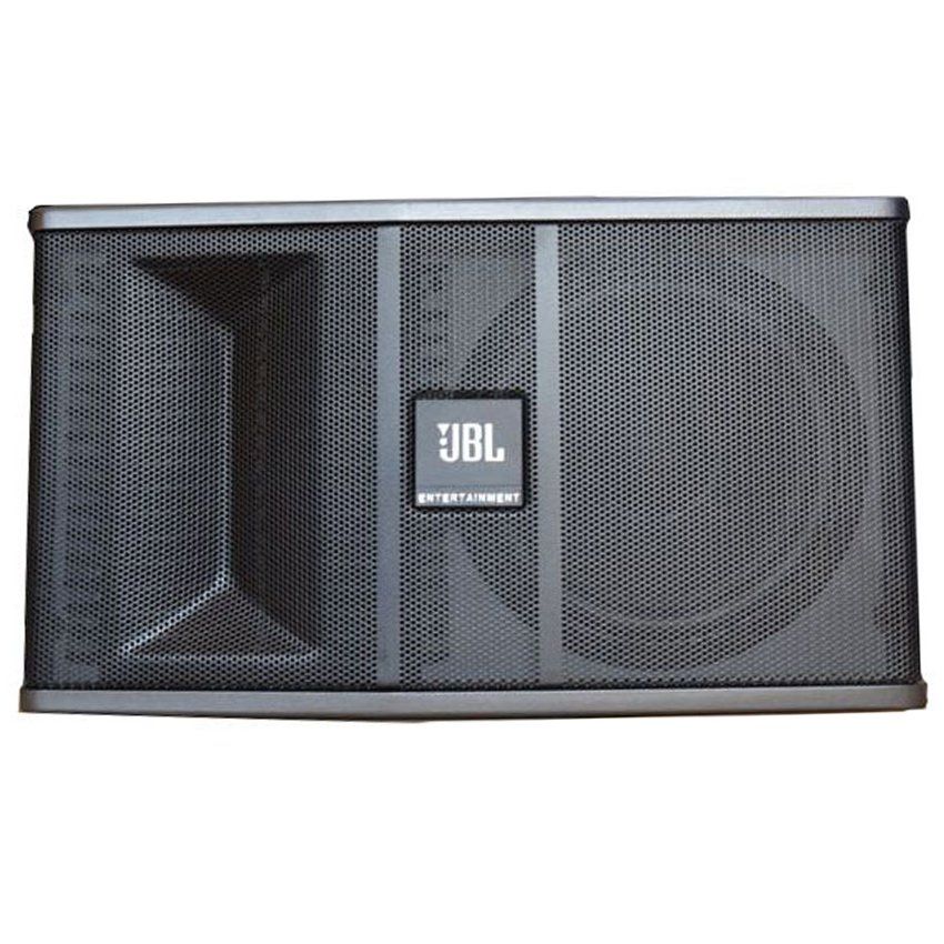 Loa JBL KI 82-PAK