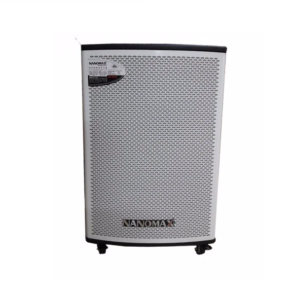 Loa Nanomax SK-15A6