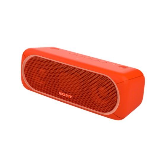 Loa Di Động Sony Srs-Xb30