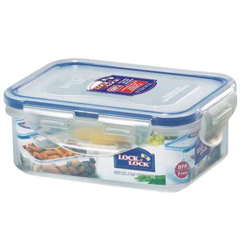 Hộp Bảo Quản Classic 350ml HPL806
