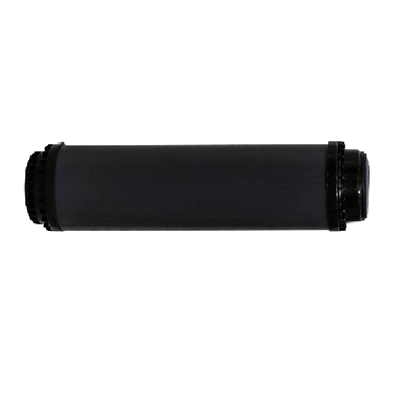 Lõi lọc than hoạt tính vỏ dừa GAC FCC Aquafilter