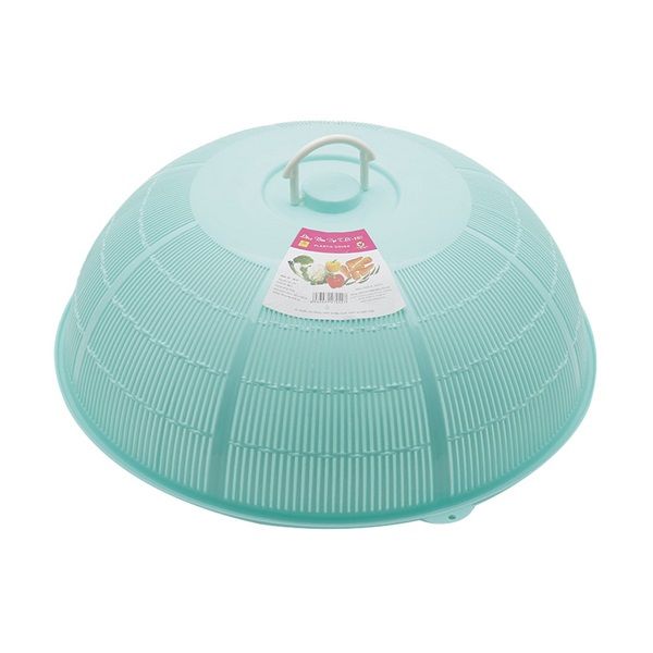 Lồng Bàn Đại Nhựa Tự Lập TL1- 188 (Màu Ngẫu Nhiên)