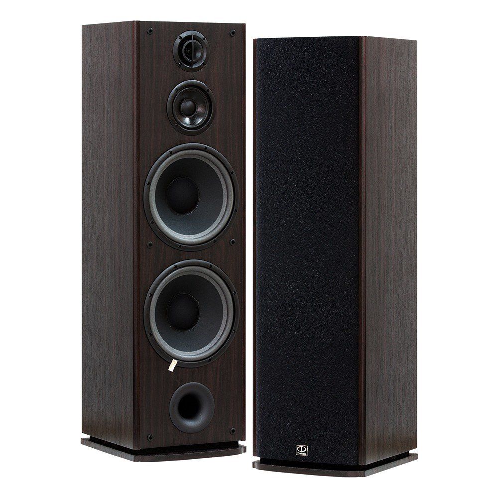 Loa Dalton LS-905