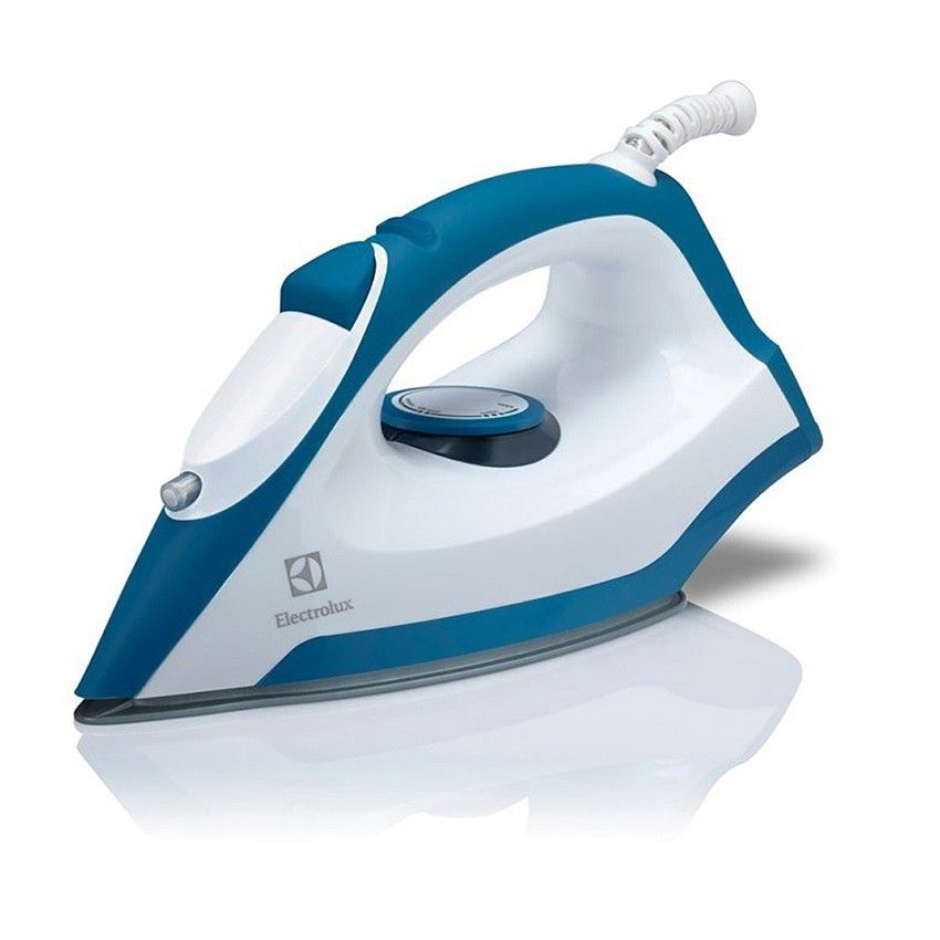 Bàn Ủi Khô Electrolux EDI2004