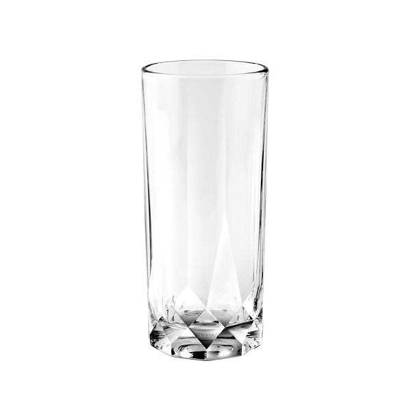 Ly Thủy Tinh Ocean Connexion Long Drink 430ml
