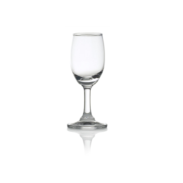 LY CLASSIC LIQUEUR 60ML