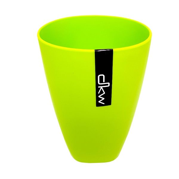 Ly Nhựa DKW 16 Oz HH-576 475ml - Màu Ngẫu Nhiên