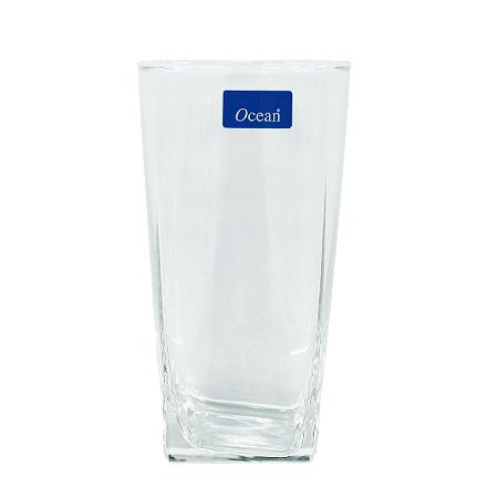 LY PLAZA 320ML