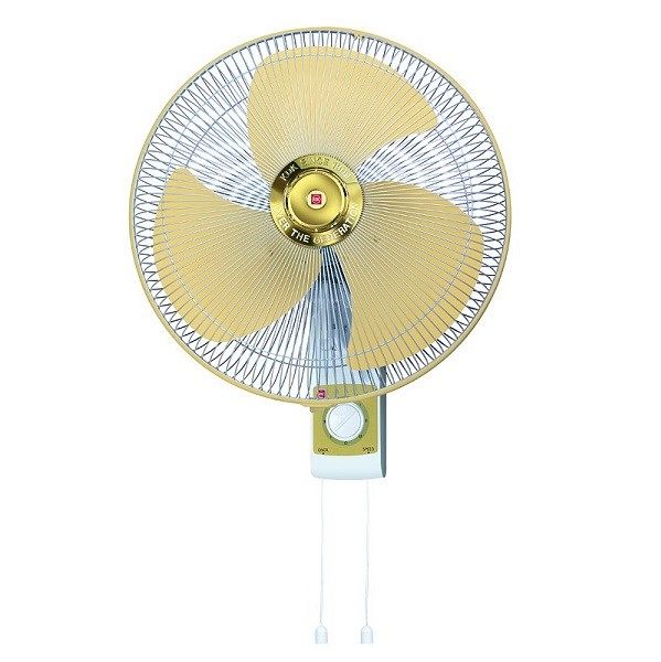 Quạt Treo Tường KDK M40C