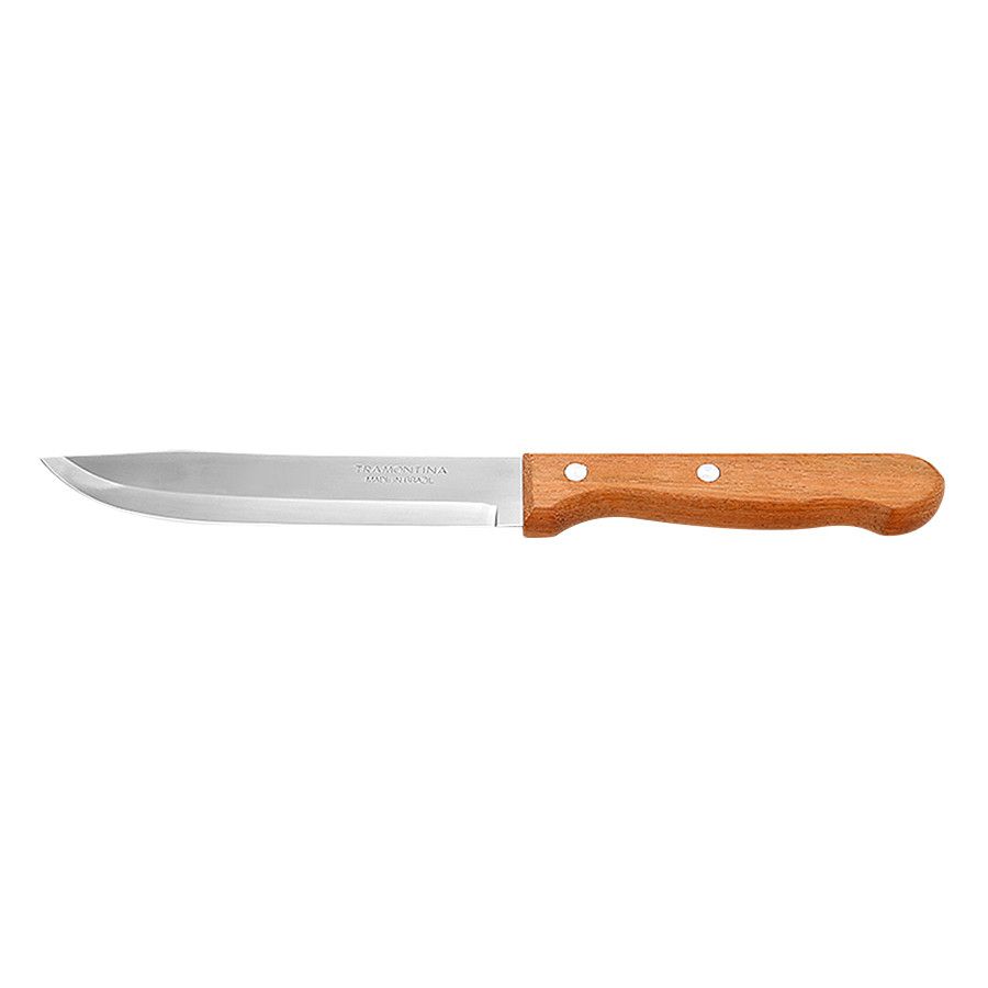 DAO THÁI RAU TRAMONTINA DYNAMIC 15.24cm 22318106