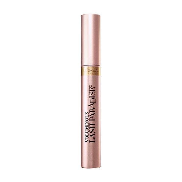 Mascara L'Oreal Siêu Dài & Dày Mi Voluminous Lash Paradise 7.6ml (Store 5871,5873)