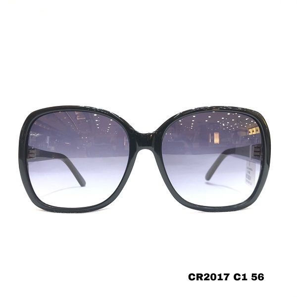 Kính Mát Thời Trang Cerato CR2017 C1 56 (Store 5703)