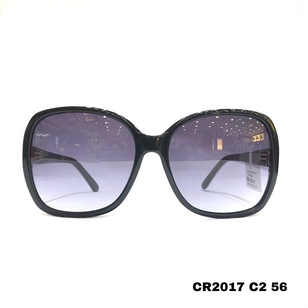 Kính Mát Thời Trang Cerato CR2017 C2 56 (Store 5703)