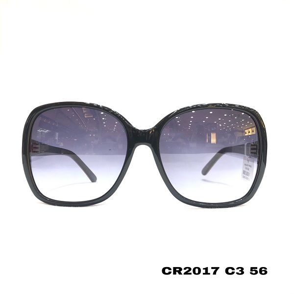 Kính Mát Thời Trang Cerato CR2017 C3 56 (Store 5703)