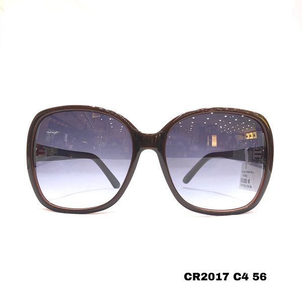Kính Mát Thời Trang Cerato CR2017 C4 56 (Store 5703)