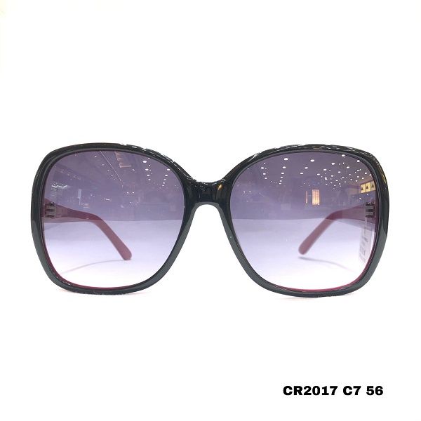 Kính Mát Thời Trang Cerato CR2017 C7 56 (Store 5703)