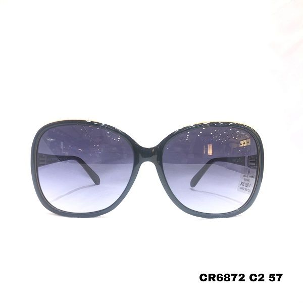 Kính Mát Thời Trang Cerato CR6872 C2 57 (Store 5703)