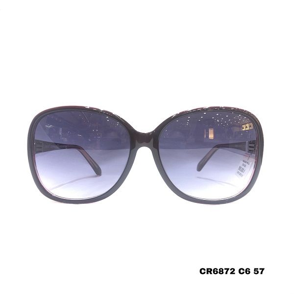 Kính Mát Thời Trang Cerato CR6872 C6 57 (Store 5703)