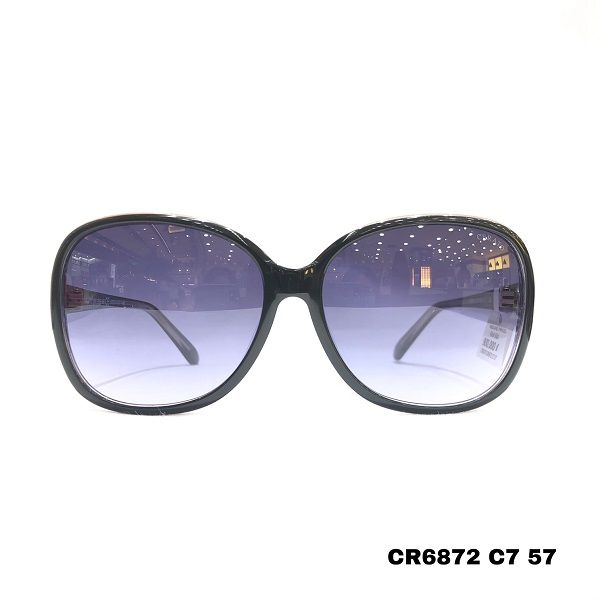 Kính Mát Thời Trang Cerato CR6872 C7 57 (Store 5703)