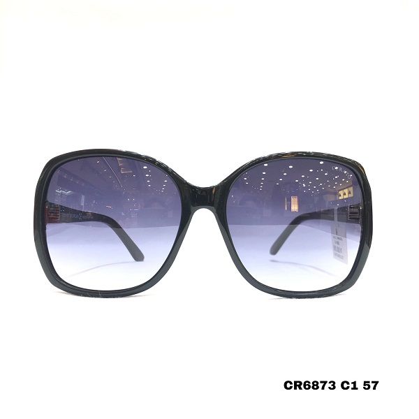 Kính Mát Thời Trang Cerato CR6873 C1 57 (Store 5703)