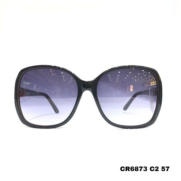 Kính Mát Thời Trang Cerato CR6873 C2 57 (Store 5703)
