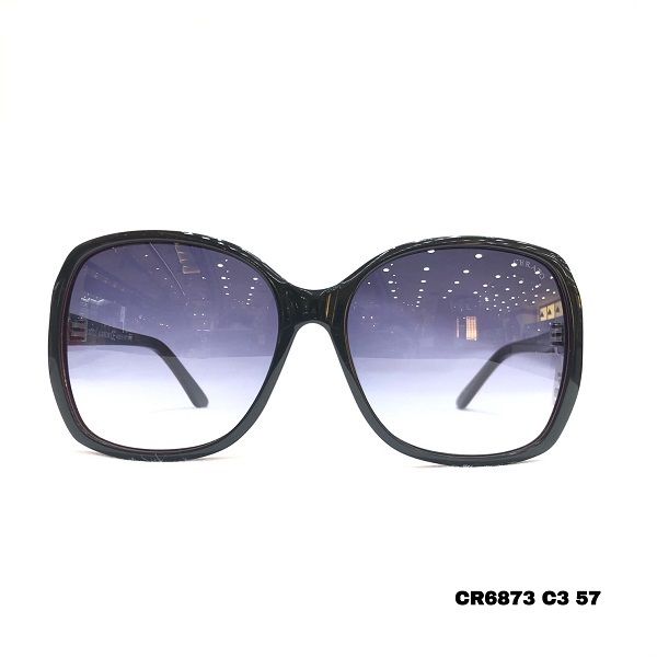 Kính Mát Thời Trang Cerato CR6873 C3 57 (Store 5703)