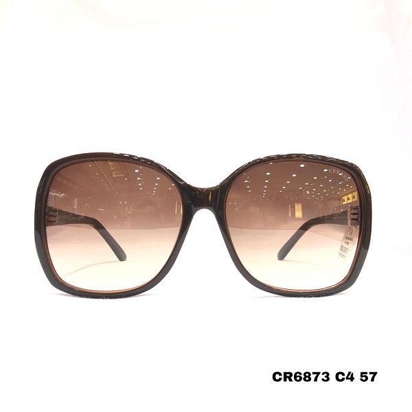 Kính Mát Thời Trang Cerato CR6873 C4 57 (Store 5703)