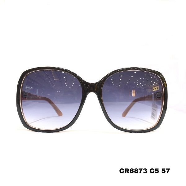 Kính Mát Thời Trang Cerato CR6873 C5 57 (Store 5703)