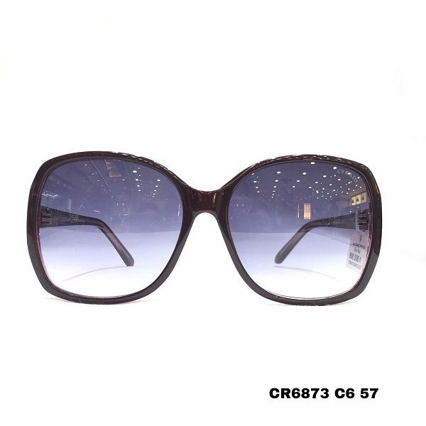 Kính Mát Thời Trang Cerato CR6873 C6 57 (Store 5703)