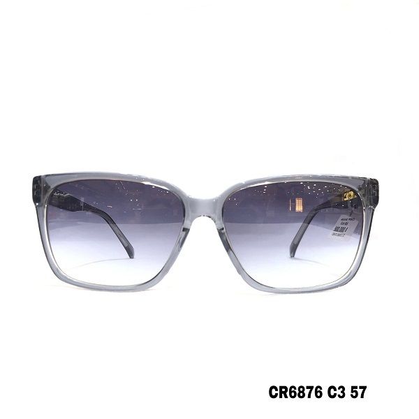 Kính Mát Thời Trang Cerato CR6876 C3 57 (Store 5703)