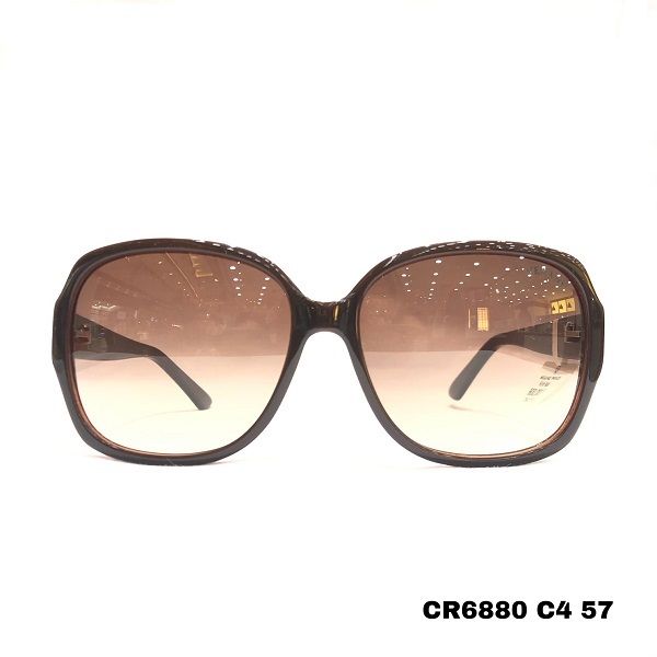 Kính Mát Thời Trang Cerato CR6880 C4 57 (Store 5703)