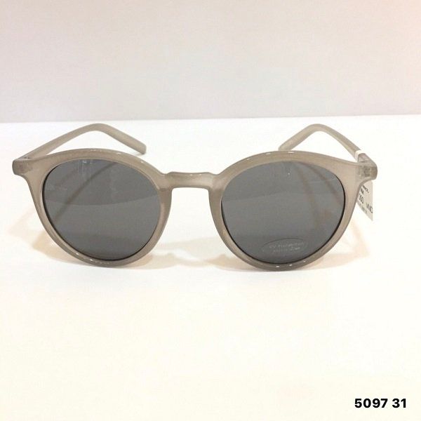 Kính Mát Thời Trang Nữ Sunreeve 5097 31