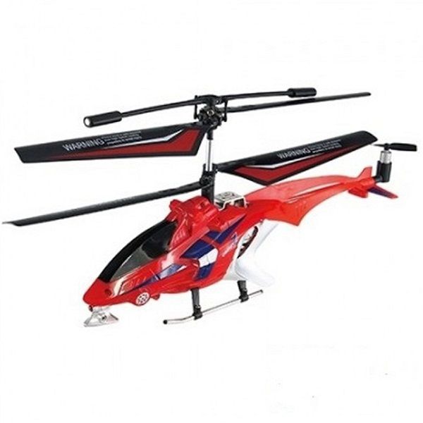 Máy Bay Trực Thăng Sky Rover Gravity-Z - YW858230