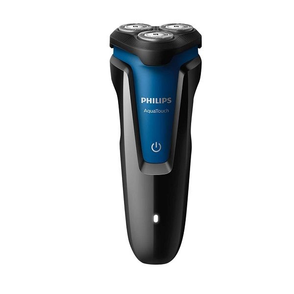 Máy Cạo Râu Cho Nam Philips S1030