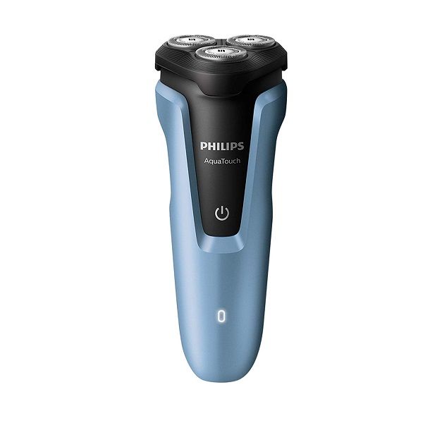 Máy Cạo Râu Cho Nam Philips S1070