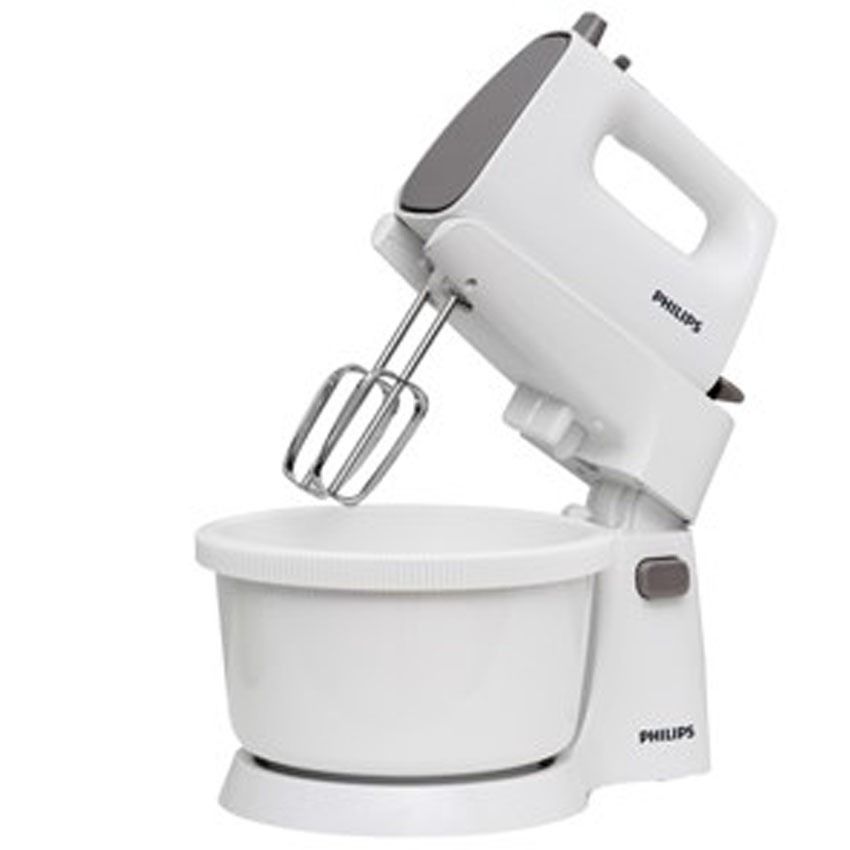 Máy Đánh Trứng Philips HR1559