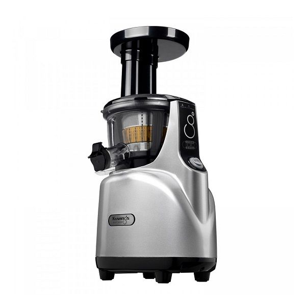 Máy Ép Chậm Kuvings NS-120CBM2 (Màu Ngẫu Nhiên)
