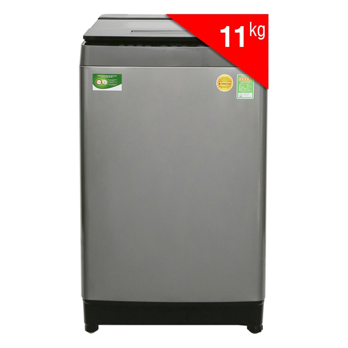 Máy Giặt Cửa Trên Toshiba AW-DUH1200GV-DS