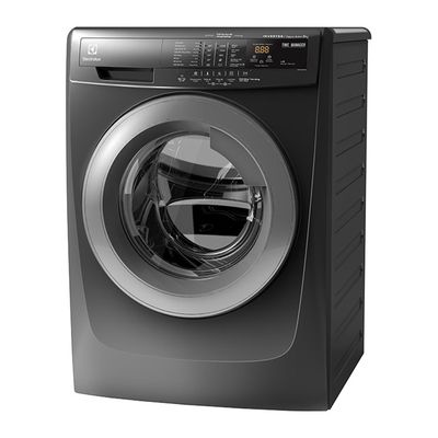 Máy Giặt Cửa Trước Electrolux 8kg EWF12844S